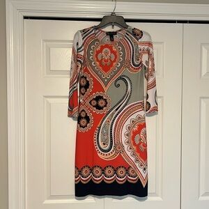 Women’s Dress - INC International Concepts